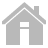 home (Locked by CGB CGB Informática (Admin))